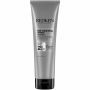 Redken Clean Maniac Clean-Touch Shampoo 300ml