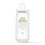 Goldwell Dualsenses Rich Repair Restoring Shampoo 1000ml