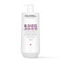 Goldwell Dualsenses Blondes & Highlights Anti-Yellow Shampoo 1000ml