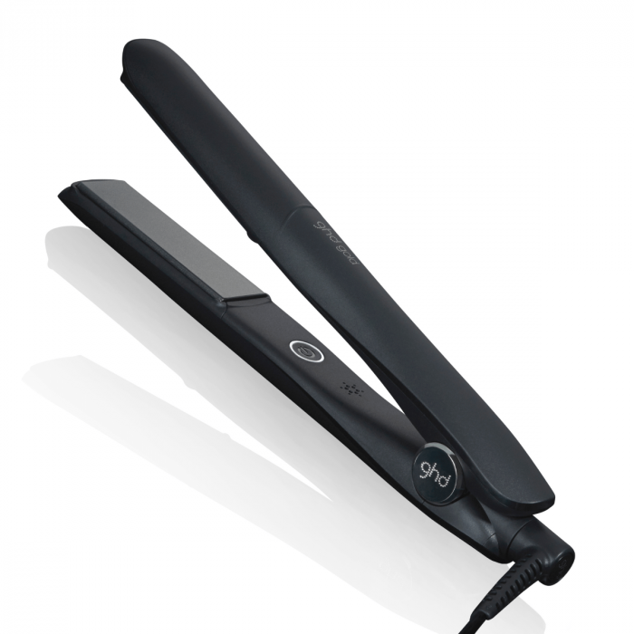 Ghd outlet best sale