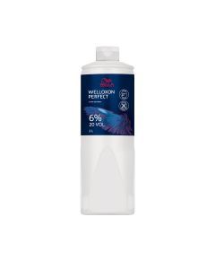 Wella Welloxon Perfect ME+ 6% 1000ml