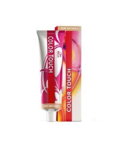 Wella Color Touch Pure Naturals 60ml