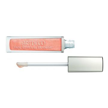 Artdeco Hot Chili Lip Booster 6ml