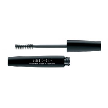 Artdeco Wonder Lash Mascara Black 10ml