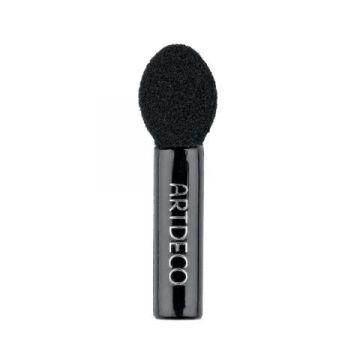 Artdeco Rubicell Mini Applicator For Duo Box 1st