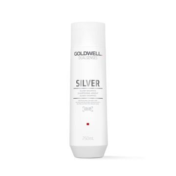 Goldwell Dualsenses Silver Shampoo 250ml