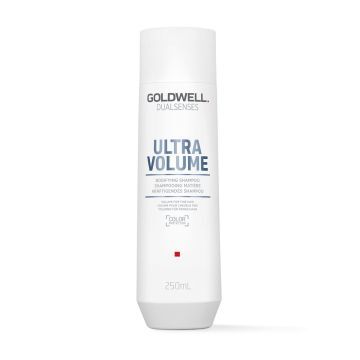 Goldwell Dualsenses Ultra Volume Bodifying Shampoo 250ml