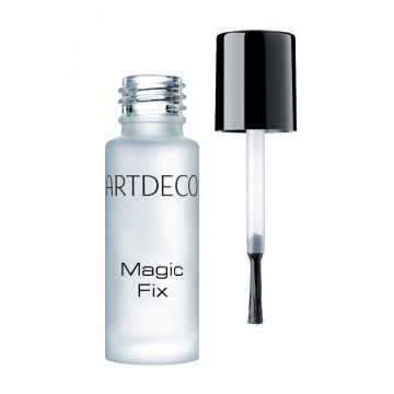 Artdeco Magic Fix 5ml