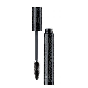 Artdeco Art Couture Lash Volumizer 01 Black 9ml