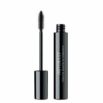 Artdeco Volume Supreme Mascara Black 15ml