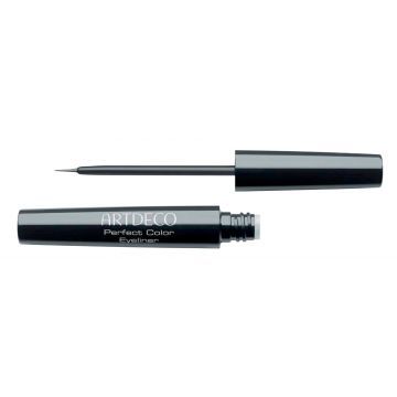 Artdeco Perfect Color Eyeliner 01 Black 4.5ml