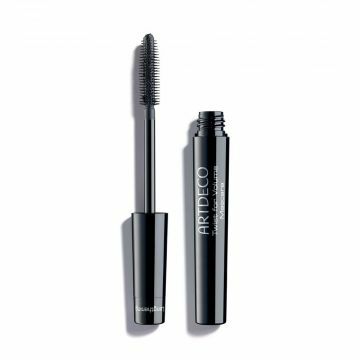 Artdeco Twist For Volume Mascara Black 8ml