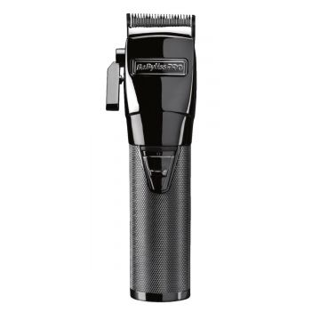 Babyliss PRO 4Artists Barbers's Clipper Full Metal Blauw