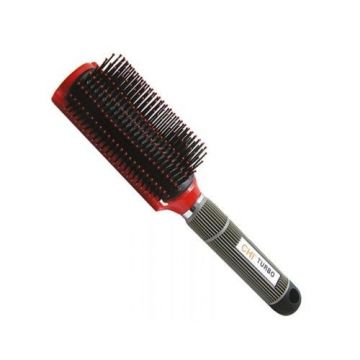 CHI Styling Brush