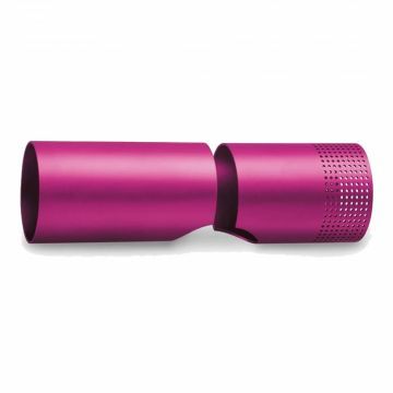 Diva Pro Atmos Atom Sleeve Wild Raspberry