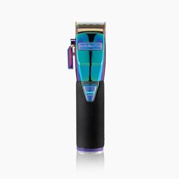 Babyliss PRO Boost+ Clipper Chameleon