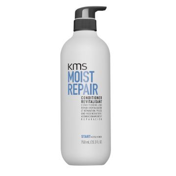 KMS MoistRepair Conditioner 750ml